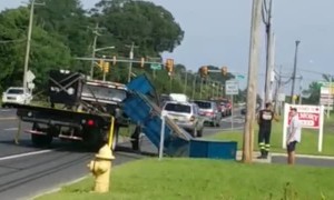 Confused About Cargo