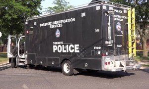 At least 17 people shot as Toronto celebrates Civic Holiday long weekend