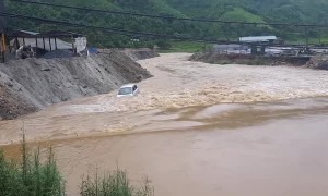 Ký Sự Đường Phố Public Group | Facebook