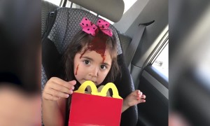 When Does School Start Again?