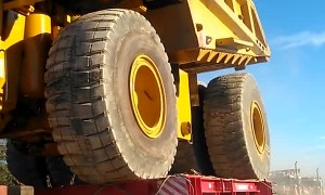 The More Wheels the Merrier