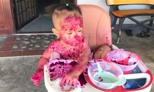 HerKid รวมพลคนเห่อลูก Public Group | Facebook