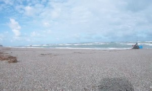 Smooth Way to Steal a Kiss