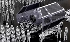 New Level of Bad Boss