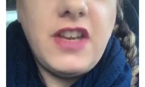 Learning More about Cars Every Day