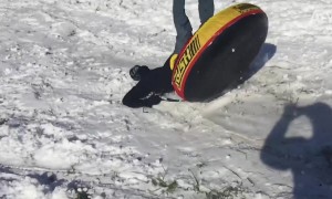 Why Women Live Longer