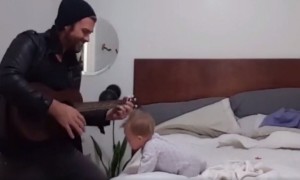 Most viral moments from the past decade