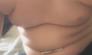 Human Cash Machine Pays Out