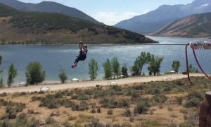 When Life Doesn't Go As Planned - 2019 Fail Compilation