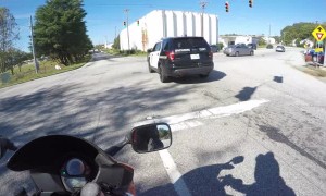 Caring For Our Law Enforcement! Free lunch on us!