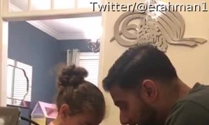 Mila Buys Jacket for 5 Moneys