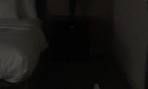 Too Tight for Toilet