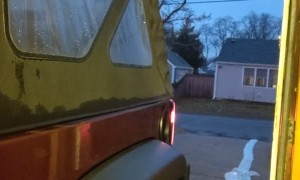 Never Too Grown up to Pop Bubble Wrap