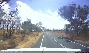 Perfect Timing for Reckless Pass