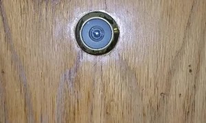 Top Notch Security Measures