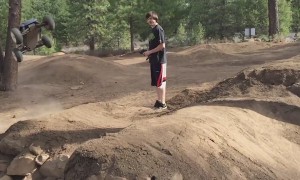 Humans Vs Technology