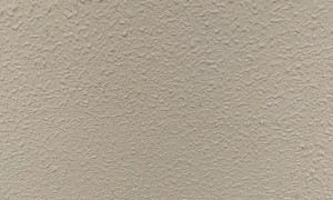 Pretending Player's Footing Fails Him