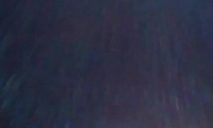 Police Cuff Man Who Stopped to Help Car Crash Victims