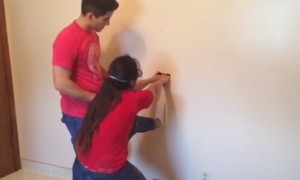 Best Of The Week 2/28