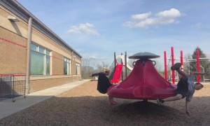 Best Of The Week 3/5