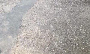 Car Key Works On Neighbors Car Too