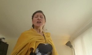 Frozen Parody Song for COVID-19