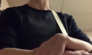 Teachers Song About Missing Teaching Due to Coronavirus