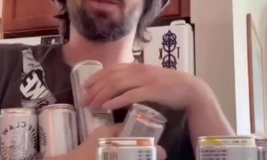 We Are Well Prepared for Quarantine