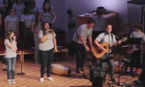 Top 25 Instrument Fails