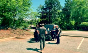 Acts of Kindness and Good Deeds all Day With Citrus 2020