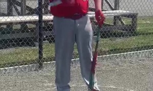 How to Play Softball During Covid-19