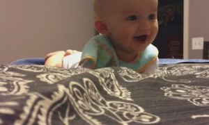 Cutest Babies Of The Week