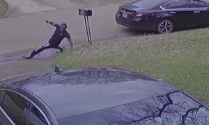 You Win Some You Lose Some