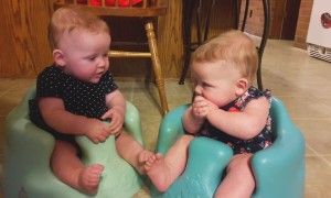 Cutest Babies Of The Week