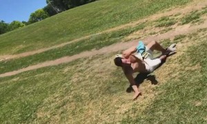 Practice Makes Perfect