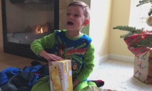 Tis Better To Give Than To Receive