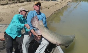 It Seemed Like A Good Idea At The Time