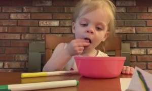 Temptation Challenges