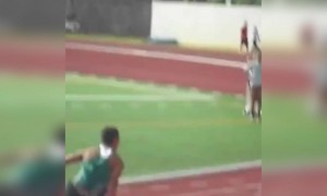 Best Fails of the Decade !!