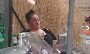 Guy's Cheese Toss Is the Perfect Bullseye