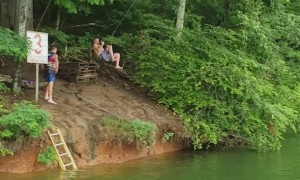 How My Week Is Going