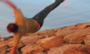 Why Women Live Longer