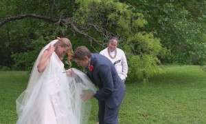 Dos And Don'ts Wedding