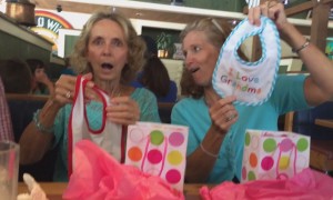 Biggest Baby Announcements COUNTDOWN