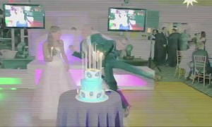 Celebrate Good Times C'mon