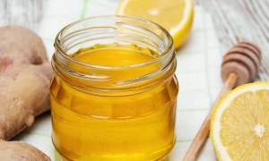 7 health benefits of honey that you should know