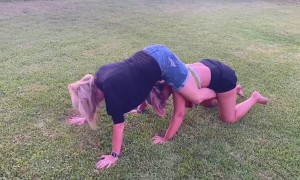 Learning The Hard Way