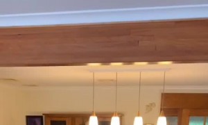 How to Play 9000 Piece Pick Up