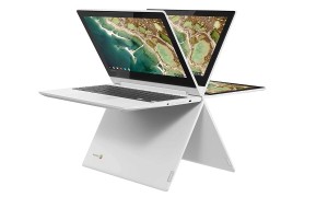 Top 10 Products You Need For Your Computer And Home Office