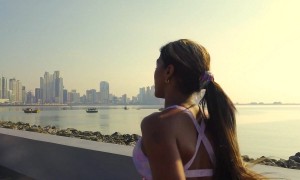 5 Must Have Fitness Products In 2020